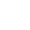 chevron-left