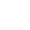 chevron-right