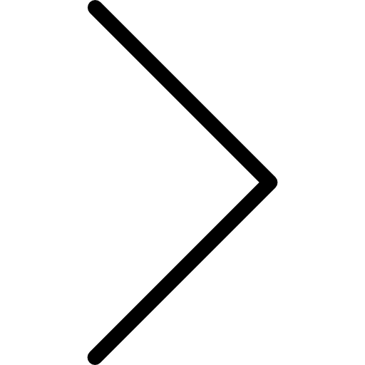 chevron