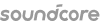 Brand 1