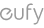 Brand 2