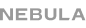Brand 3