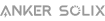 Brand 4